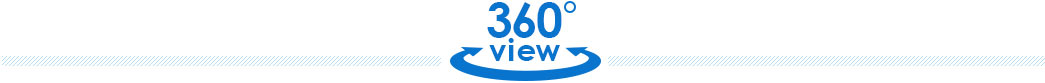 360view