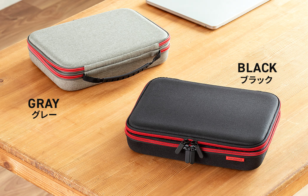 �J���[�̓O���[�ƃu���b�N��2�F�W�J�ł��B