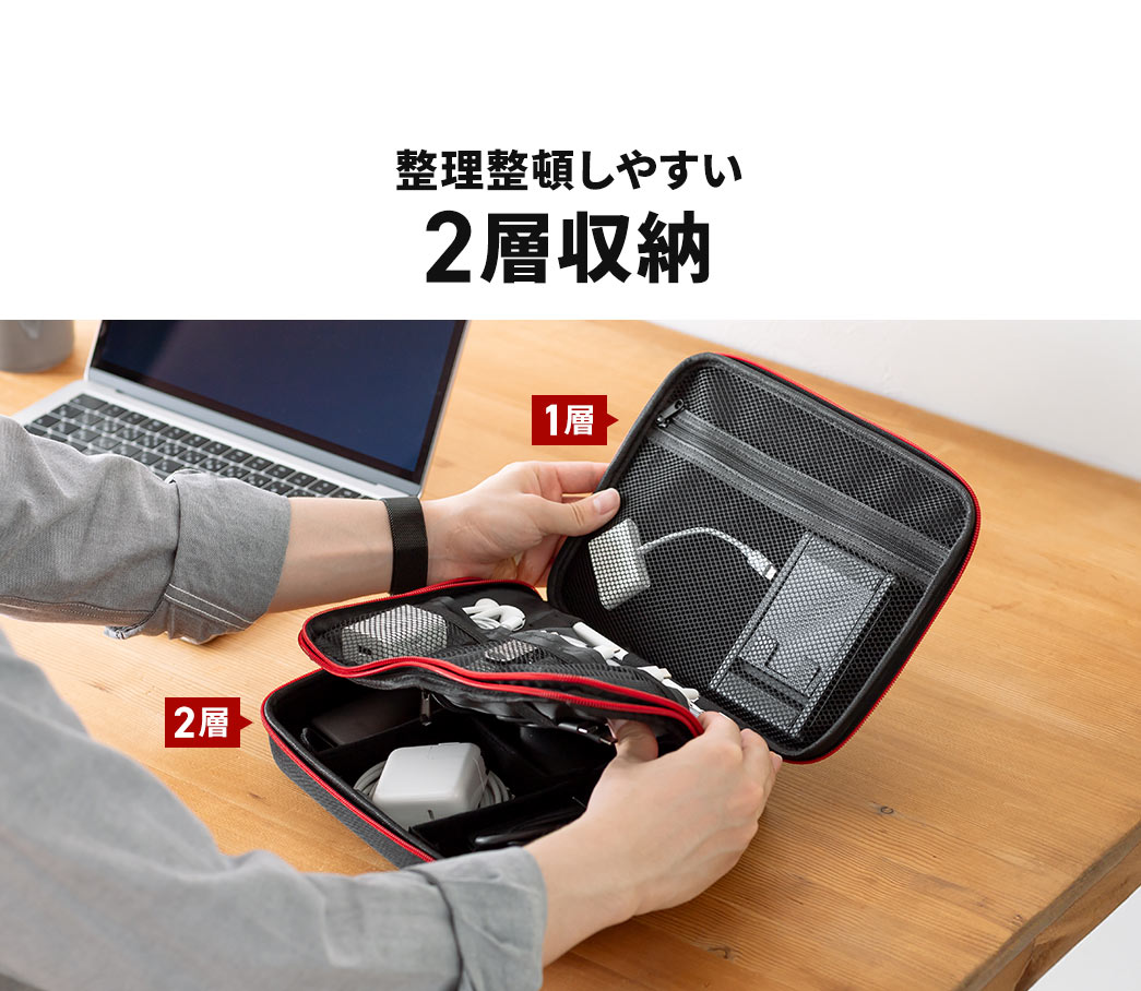 �������ڂ��₷��2�w���[