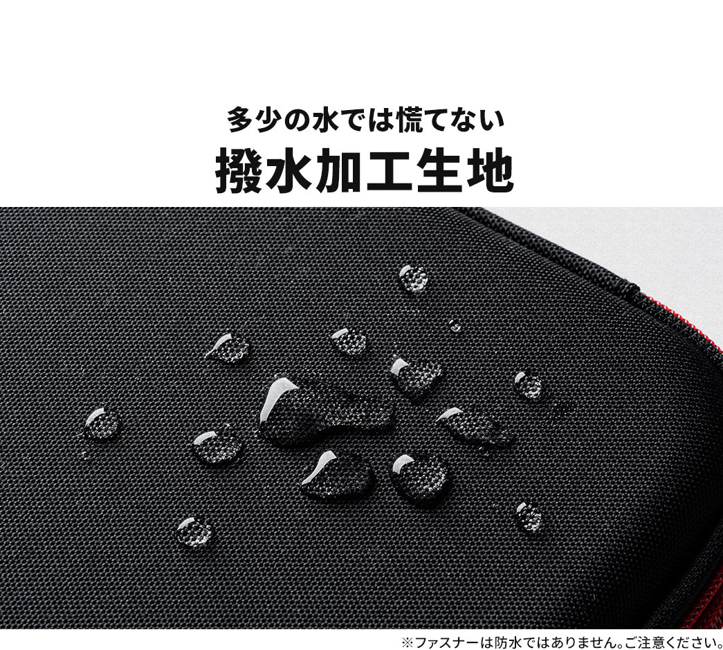 �����̐��ł͍Q�ĂȂ� �������H���n