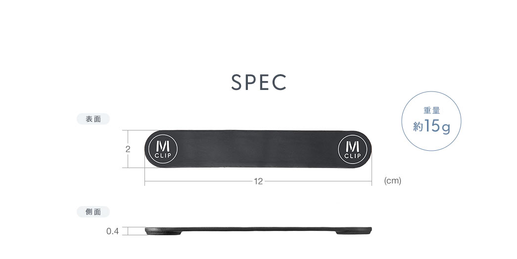 SPEC dʖ15g