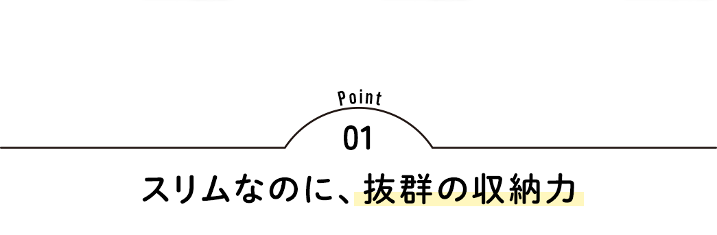 Point01@XȂ̂ɁAQ̎[