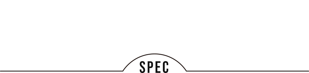 SPEC