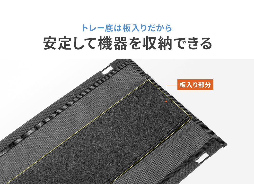 �g���[��͔��肾������肵�ċ@������[�ł���