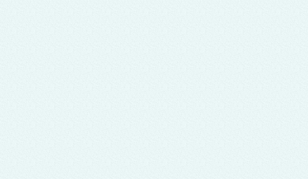 200-DGCAM047�̉摜�B