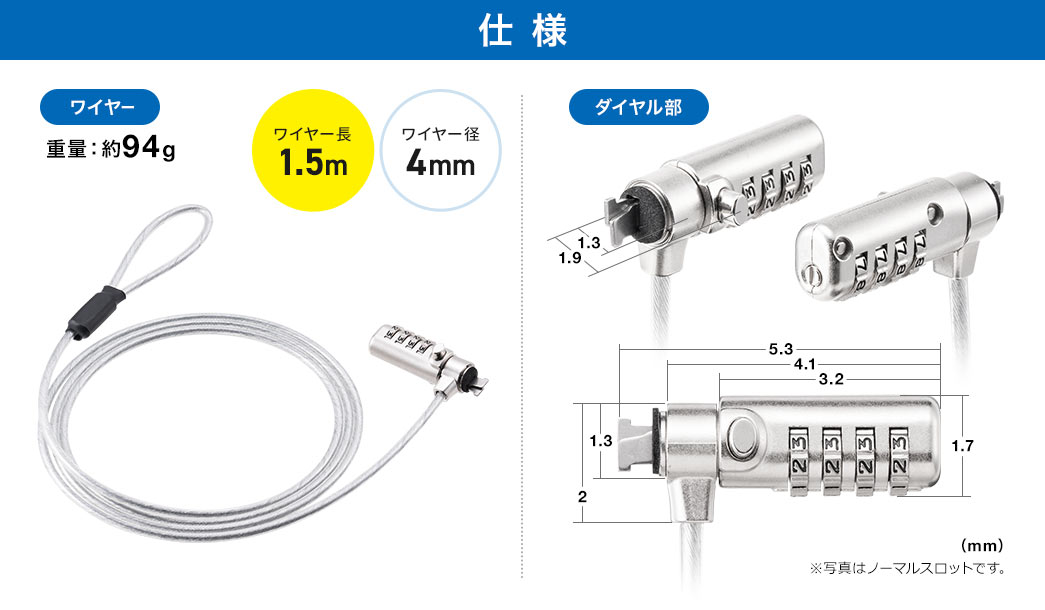 dl dʁF94g C[1.5m C[a4.4m