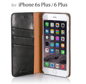 for iPhone 6 Plus