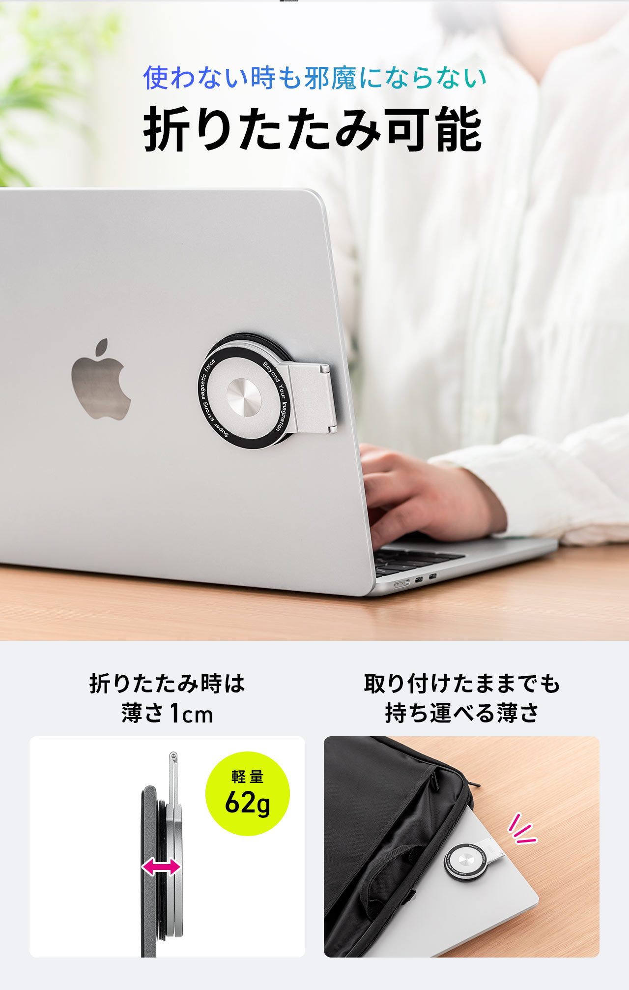 �܂肽���݉\������g��Ȃ������ז��ɂȂ�Ȃ��B�܂肽���ݎ��͔���1cm�ɂȂ���t�����܂܂ł������^�ׂ锖���ł��B