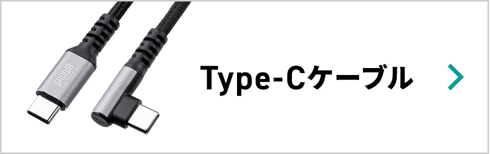 Type-C�P�[�u��