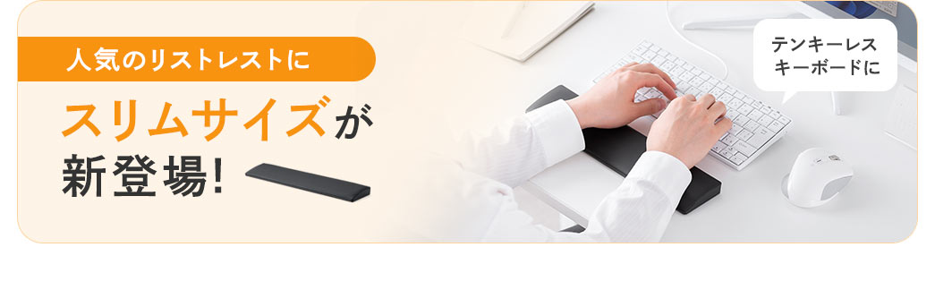 lC̃XgXgɃXTCỸeL[XL[{[hVoI