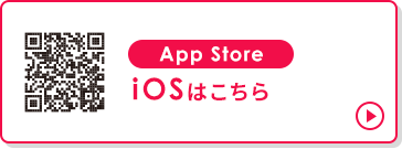 App Store iOS͂