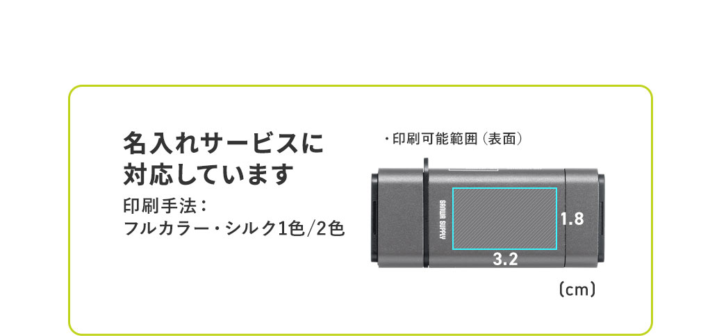 ������T�[�r�X�ɑΉ����Ă���A�����@�̓t���J���[�E�V���N�����1�F�܂���2�F�B