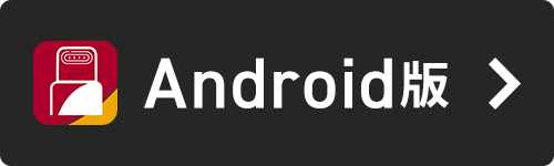 Android��