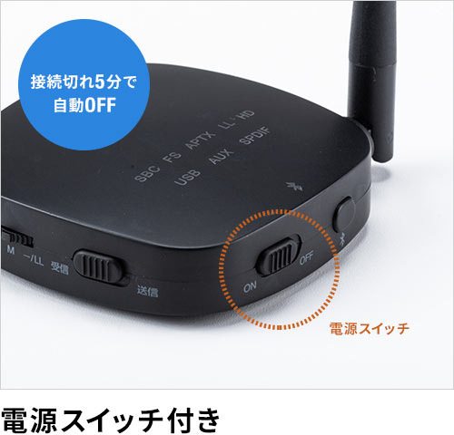 �����A���e�i�t��