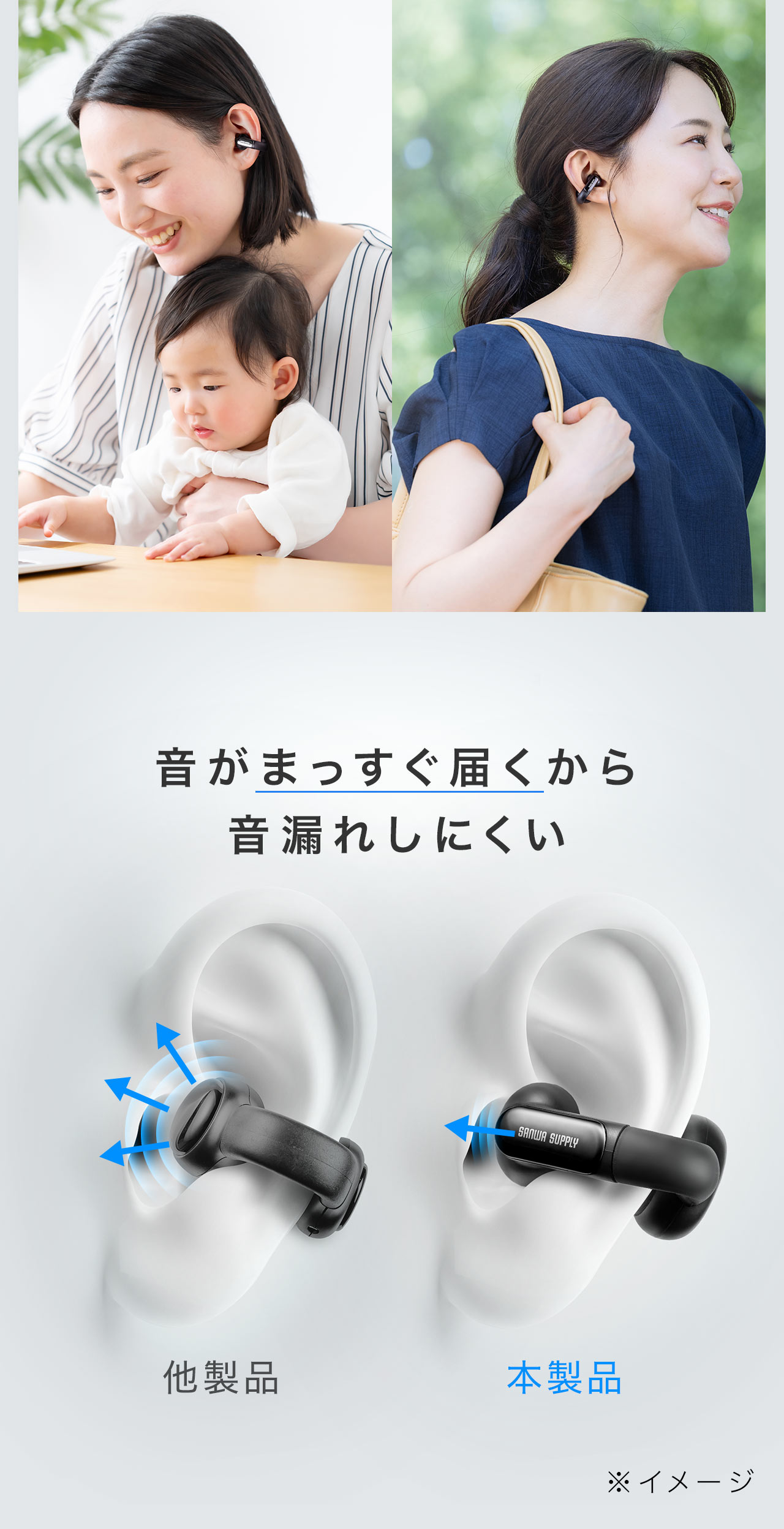 �����܂������͂����特�R�ꂵ�ɂ����B