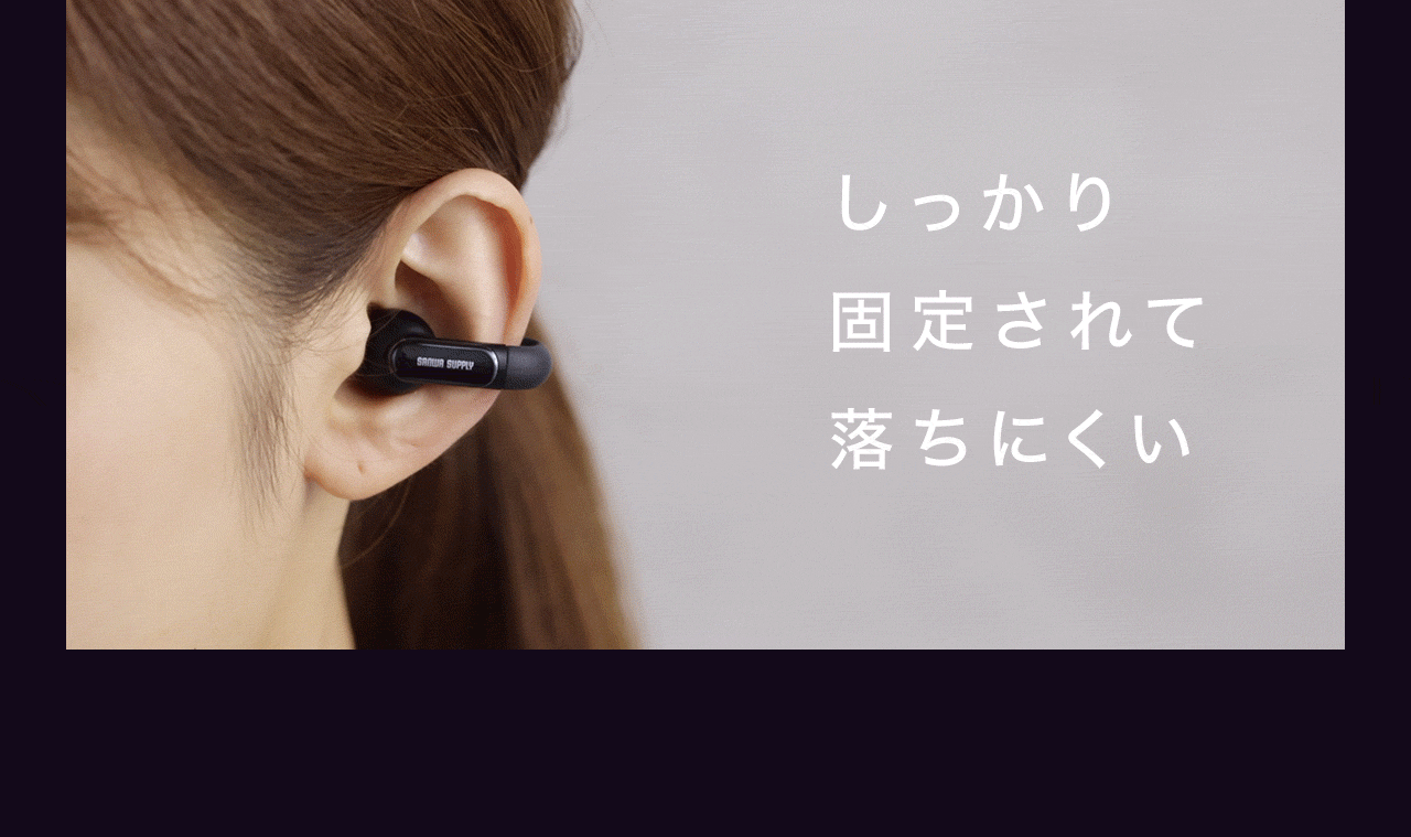 ��������Œ肳��ė����ɂ����B