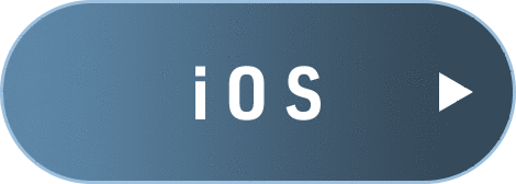 IOS