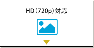 HD(720p)Ή