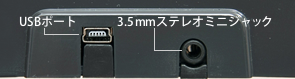 USB|[g3.5mmXeI~jWbN