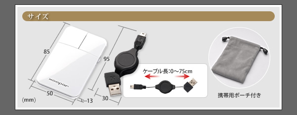 400-MA019V[ỸTCY