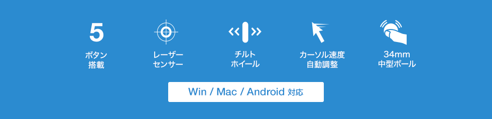 5{^ [U[ZT[ `gzC[ J[\x Win Mac AndroidΉ