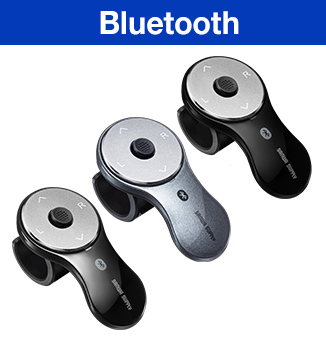 Bluetooth