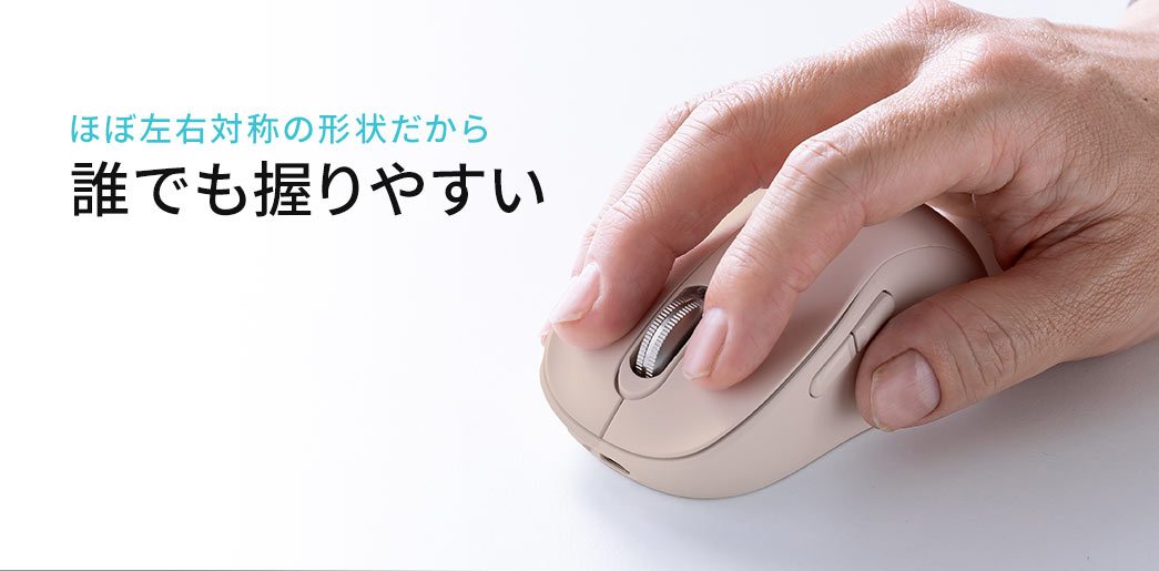 �قڍ��E�Ώ̂̌`�󂾂���N�ł�����₷��