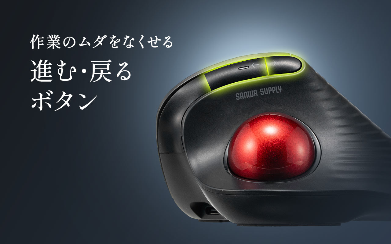 ��Ƃ̃��_���Ȃ�����i�ށE�߂� �{�^��