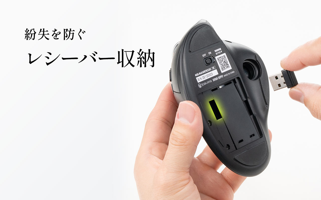 ������h�����V�[�o�[���[