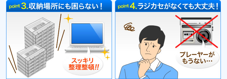 point3 [ꏊɂȂ point4 WJZȂĂv