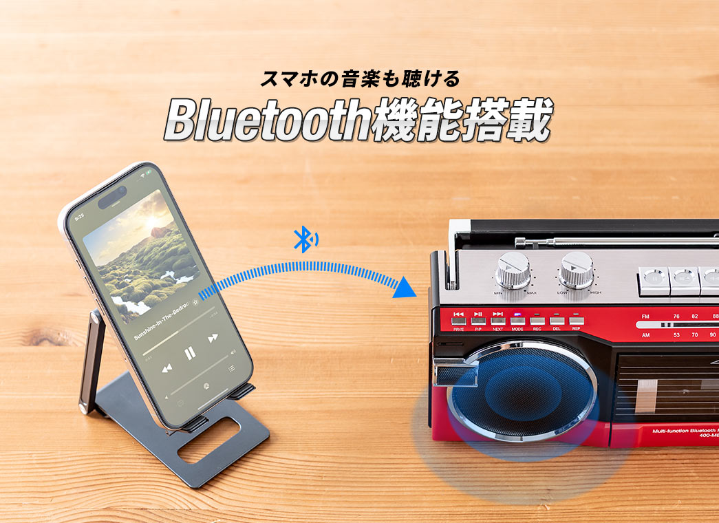 X}z̉y Bluetooth@\