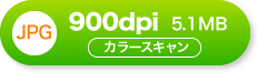 JPG 900dpi