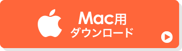 Macp_E[h
