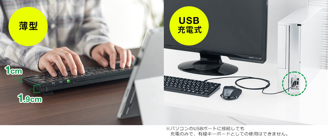 ^ USB[d