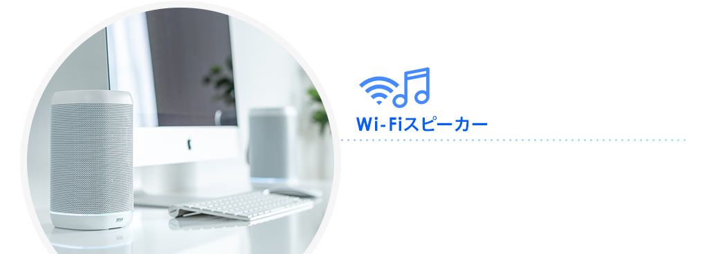 Wi-FiXs[J[