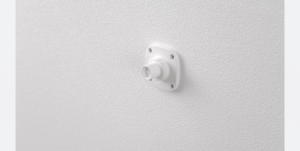 �z���s�v�̂��񂽂�Z�b�g�A�b�v