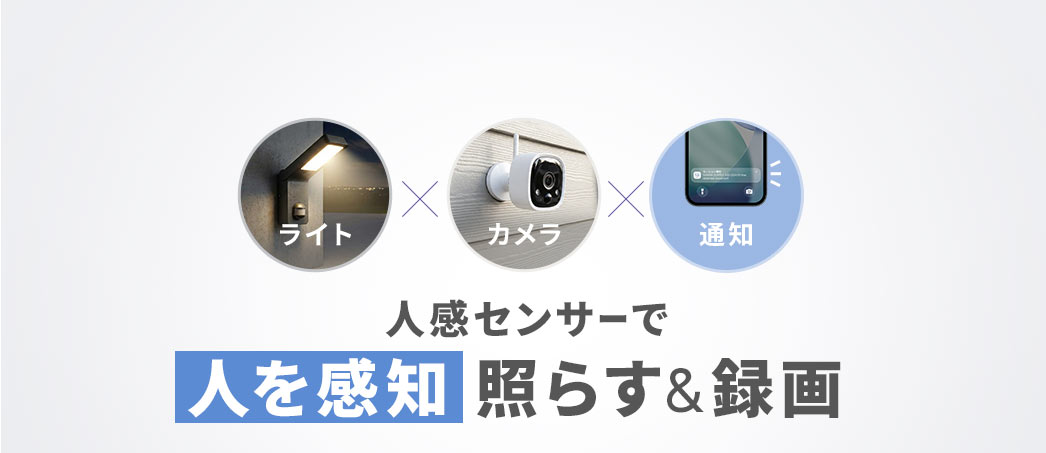 �l���Z���T�[�Ől�����m���Ƃ炷&�^��