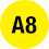 A8
