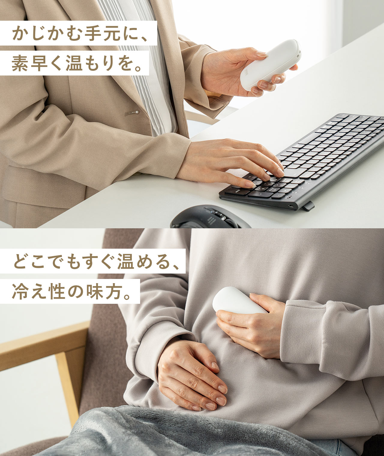 �������ގ茳�ɑf������������A�ǂ��ł��������߂�A�₦���̖����B