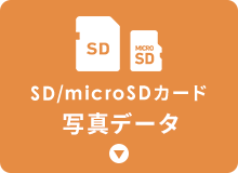 SD/microSDカード 写真データ