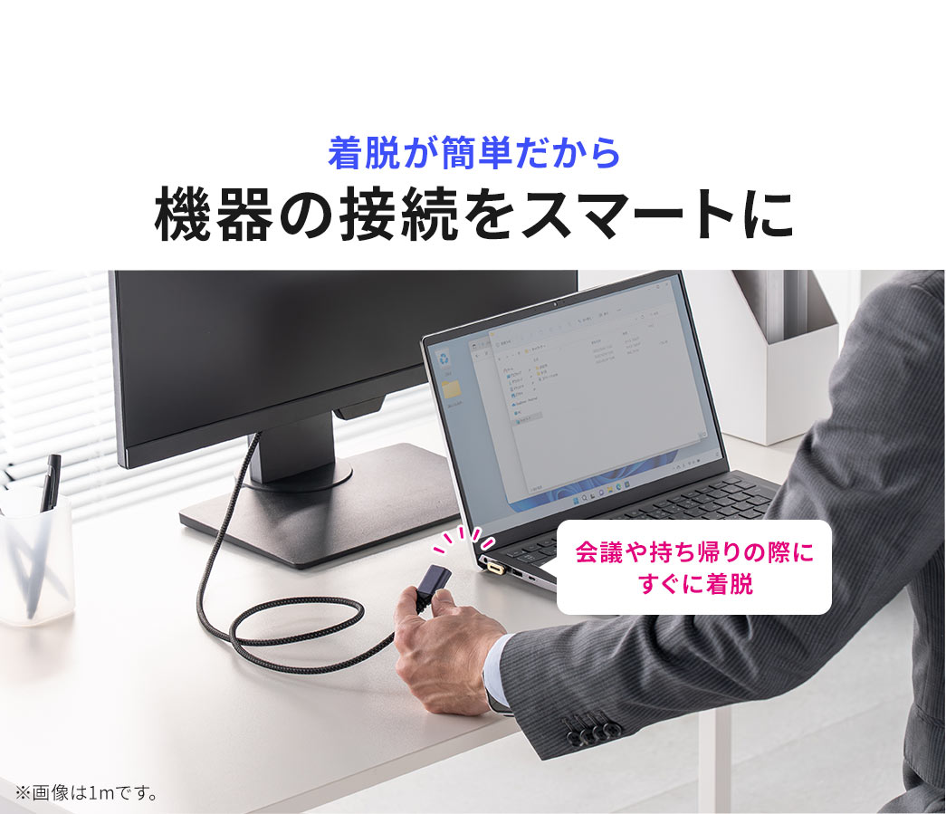 ���E���ȒP������@��̐ڑ����X�}�[�g�ɍs����̂ŁA��c�⎝���A��̍ۂɂ����ɒ��E�ł��܂��B