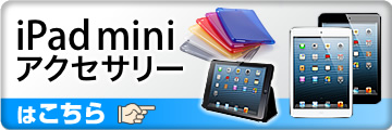 iPad mini�A�N�Z�T���[