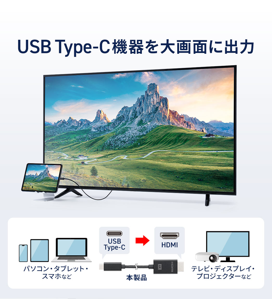 p\R^ubgȂǂUSB Type-C@ervWFN^[Ȃǂ̑ʂɏo