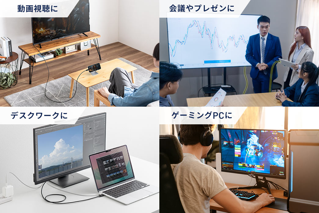 掋Acv[AfXN[NAQ[~OPCȂǗlXȏʂŎgpł܂B