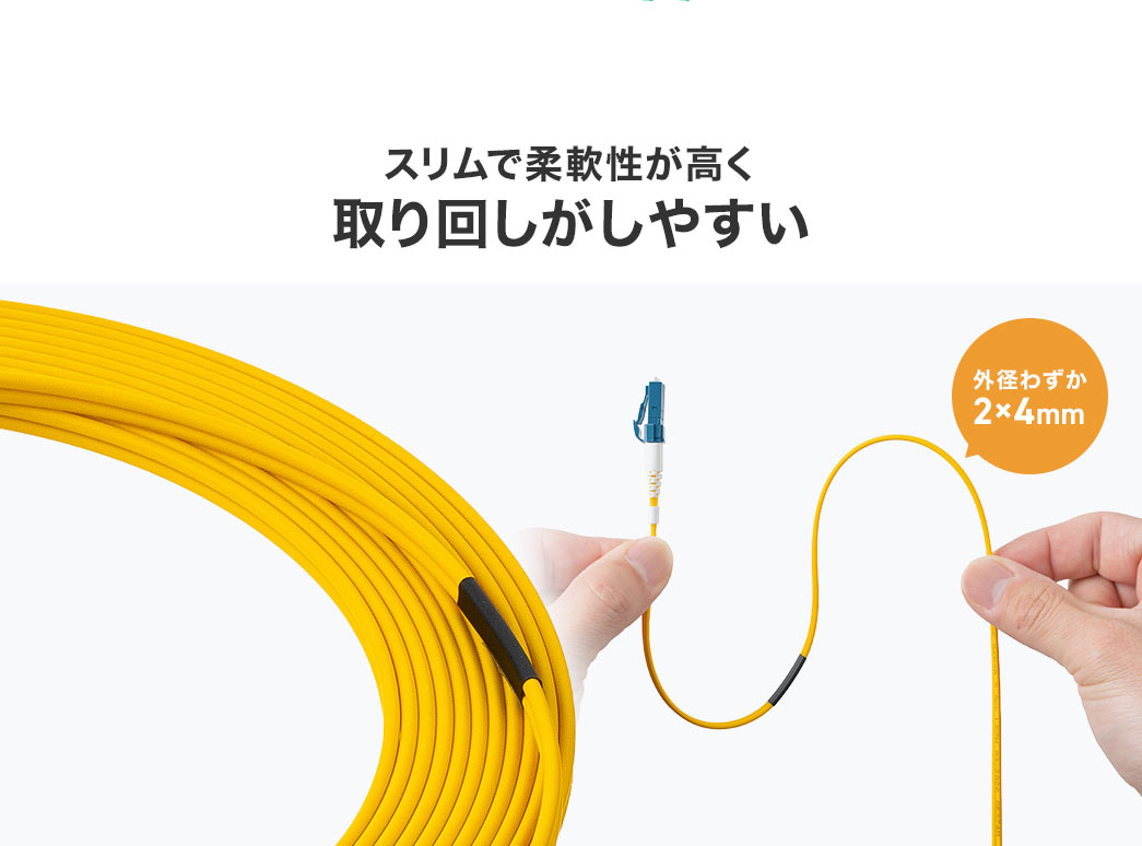 �X�����ŏ_����������񂵂����₷��