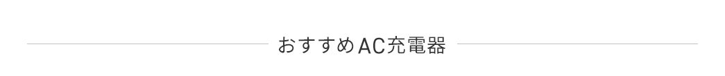 AC[d