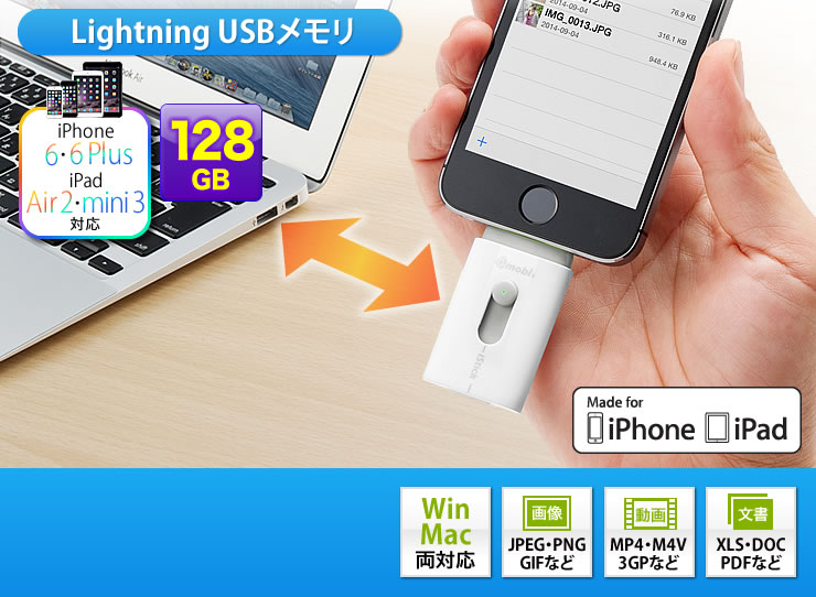 Lightning USB@iPhone 6E6PlusE5sE5cΉ