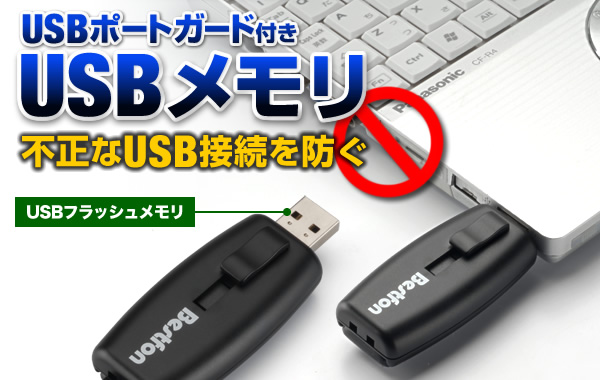 USB|[gK[htUSB@sUSBڑh