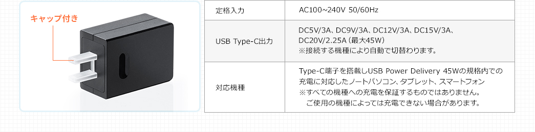 i USB Type-Co Ή@