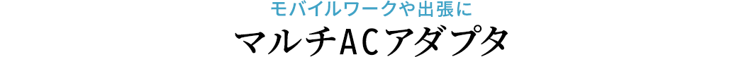 oC[No }`ACA_v^